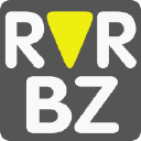 Rur.bz logo