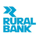 Ruralbank.com.au logo