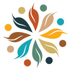 Ruralhealth.org.au logo