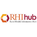 Ruralhealthinfo.org logo