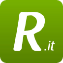 Rurality.it logo