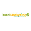 Ruralmarketing.in logo