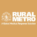 Ruralmetro.com logo