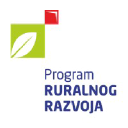 Ruralnirazvoj.hr logo