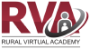 Ruralvirtual.org logo