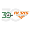 Ruris.ro logo