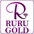 Rurugold.com logo