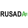 Rusada.ru logo