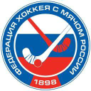 Rusbandy.ru logo
