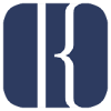 Ruscorpora.ru logo