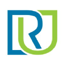 Rusd.org logo