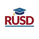 Rusdlink.org logo