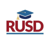 Rusdlink.org logo