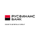 Rusfinancebank.ru logo