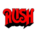 Rush.com logo