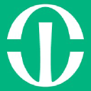 Rush.edu logo