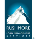 Rushmorelm.com logo