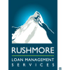 Rushmorelm.com logo