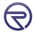 Rushorder.com logo