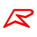 Rushsync.com logo