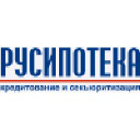 Rusipoteka.ru logo