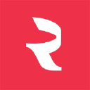 Ruskarec.ru logo