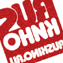 Ruskino.ru logo