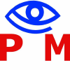 Rusmonitor.com logo