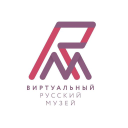 Rusmuseumvrm.ru logo