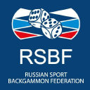 Rusnardy.ru logo
