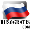 Rusogratis.com logo