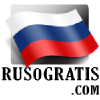 Rusogratis.com logo