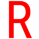 Ruspolitnews.ru logo