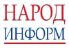 Rusregioninform.ru logo