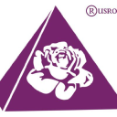 Rusroza.ru logo