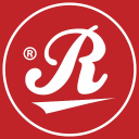 Russedress.no logo