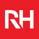 Russellhendrix.com logo