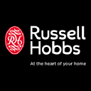 Russellhobbs.com logo