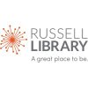 Russelllibrary.org logo