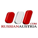 Russianaustria.com logo