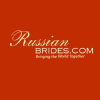 Russianbrides.com logo