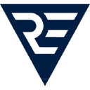 Russianembassy.net logo