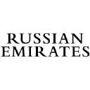 Russianemirates.com logo