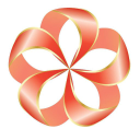 Russianflora.com logo