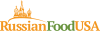 Russianfooddirect.com logo