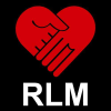 Russianlovematch.com logo