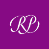 Russianpointe.com logo