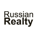 Russianrealty.ru logo