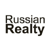 Russianrealty.ru logo