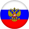 Russinfo.net logo